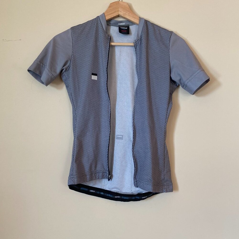 Ornot Lightweight Work Jersey